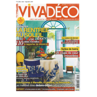Couverture viva deco 14.jpg