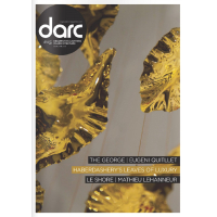 Darc Magazine Mars Avril 2016  _Page_1.jpg