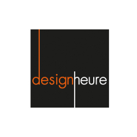 ddp entreprise 10 ans.jpg