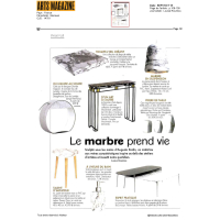 DESIGN_HEURE_ARTS_MAGAZINE_sept-oct15.jpg