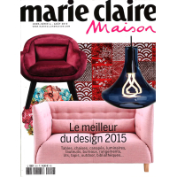 DESIGNHEURE_MARIECLAIREMAISON-HS_DESIGN_2015_aout15_Page_1.jpg