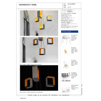 DESIGNHEURE DECLINA IN ARANCIO LA COLLEZIONE LAMPADE EAU DE LUMIE'RE_Page_2.jpg