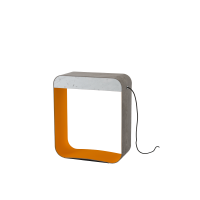DH - Eau de lumière - Lampadaire carré - marbreredim.png