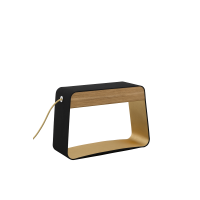 DH - Eau de lumière - lampe rectangle - boisredim.png