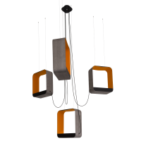 DH - Eau de lumière - Lustre 4 carré - boisredim.png