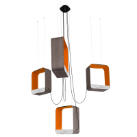 DH - Eau de lumière - Lustre 4 carré - marbreredim.png