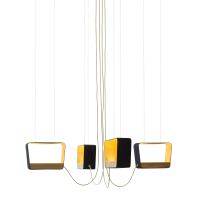 DH - Eau de lumière - Lustre 4 rectangle - boisredim.png
