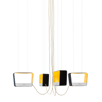 DH - Eau de lumière - Lustre 4 rectangle - marbreredim.png