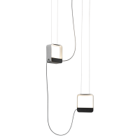 DH - Eau de lumière - Suspension 2 ronde - boisredim.png