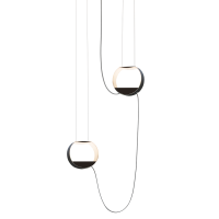 DH - Eau de lumière - Suspension 2 ronde - cheneredim.png