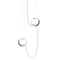 DH - Eau de lumière - Suspension 2 ronde - marbreredim.png