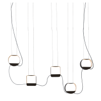 DH - Eau de lumière - Suspension 5 - boisredim.png