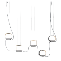 DH - Eau de lumière - Suspension 5 - marbreredim.png
