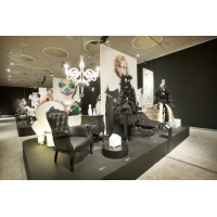 fetishism_exhibition 1 redim.jpg