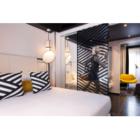 hotel ekta 6 HD.jpg