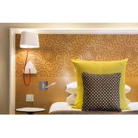 hotel elysees 8 4.jpg
