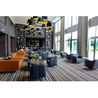 Hôtel renaissance ST CLOUD redim.jpg