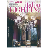 Italian Lighting_Page_1.jpg