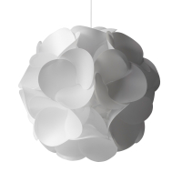 Lampe-Radiolaire-OFF-redim.jpg