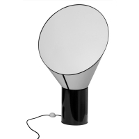 Lampe Grand Cargo 2 noir OFF.jpg