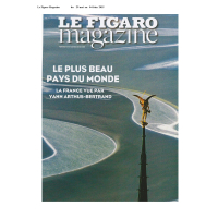 Le_Figaro_Magazine_du_29_mai_au_04_juin-2015_Page_1.jpg
