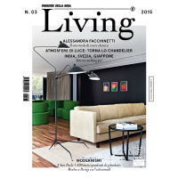 LIVING 03 (trascinato).jpg