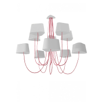 lustre 10 moyen nuage blanc diffusant.jpg