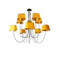 lustre 10 moyen nuage jaune or.jpg