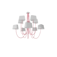 lustre 10 petit nuage blanc diffusant.jpg