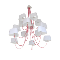 lustre 15 moyen nuage blanc diffusant.jpg