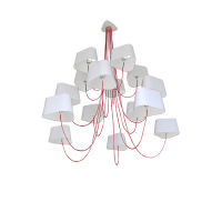 lustre 15 petit nuage blanc diffusant.jpg