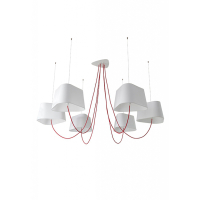 lustre 6 moyen nuage blanc diffusant.jpg