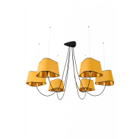 lustre 6 moyen nuage jaune or.jpg