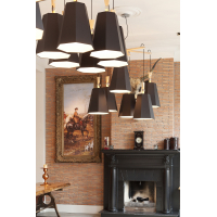 Lustres 6 Luxiole Noir blanc redim.jpg