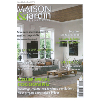 maison_&_jardin_l_essentiel_b_n15_Page_1redim.jpg