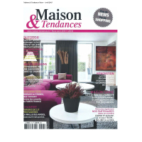 maison_&_tendances_j_mars_avril-2015_Page_1.jpg