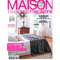 Maison Française.jpg