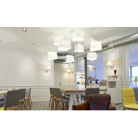 maison pradier 1.jpg