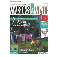 maisons_a _vivre_a_aout_sept-2015_Page_1.jpg