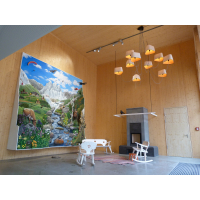 national park bayern 1redim.jpg