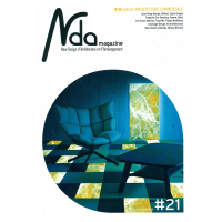 NDA Magazine_Page_1.jpg