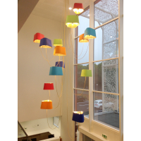 Office Notarial - BAILLARGUES-Aurélie Granier -1 BD.jpg