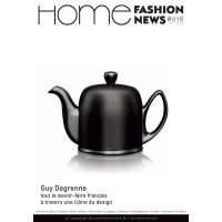 Pages de 018_HOME FASHION NEWS_Page_01.jpg
