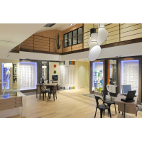 Photo Studio SD - Projet Opticien - Cargo + applique murale petit nuage 6redim.jpg