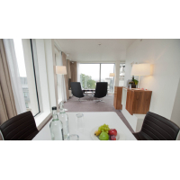 redim-city-suite--v1242598-49-1440.jpg