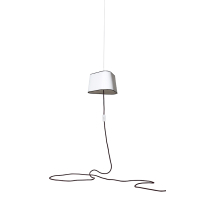 suspension nomade petit nuage blanc bordure noire.jpg