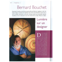 Vent Sud_Page_1redim.jpg