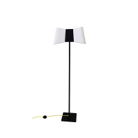 vignette lampadaire couture 1.jpg