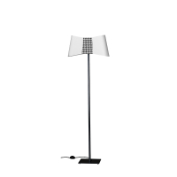 vignette lampadaire grand couture.jpg