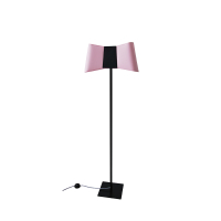 vignette lampadaire grand couture 2.jpg